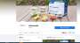 FACEBOOK PAGE